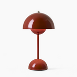 Stylish Auroraglo LED Table Lamp For The Living Room