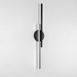 Modern and Harmonious Atmosphere Wall Lamp