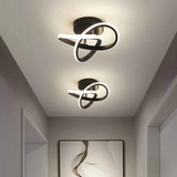 Smartlight - Modern and Stylish Ceiling Lamp