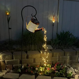 Enchantedcan | Enchanting Solar Powered Lighting