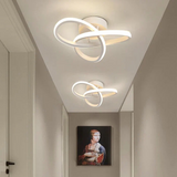 Smartlight - Modern and Stylish Ceiling Lamp