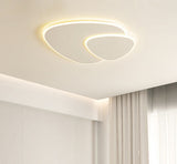 Modern Minimalist LED Ceiling Lamp