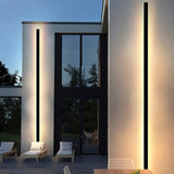 Helios LED Wall Lamps Outdoor