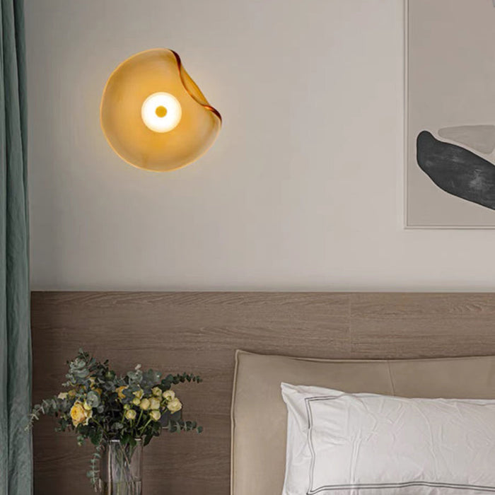 Modern Decorative Wall Lamp