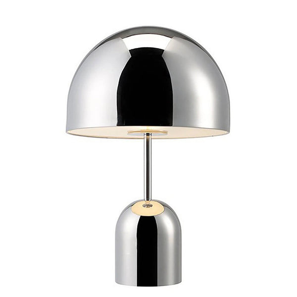 Modern Mushroom Table Lamp