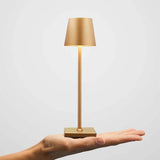 Portable Pocket Lamp