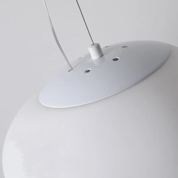 Unique Pendant Lamp With Luxurious Appearance