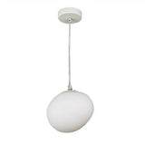 Unique Pendant Lamp With Luxurious Appearance