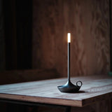 Giavi Functional Candle Light