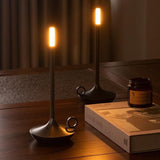 Giavi Functional Candle Light