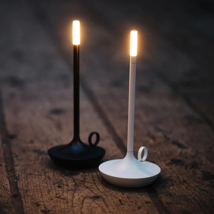 Giavi Functional Candle Light