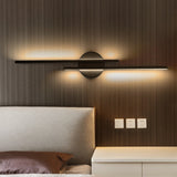 Harmonious Ambience Wall Lamp