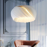 Modern Acrylic Chandelier Pendant Lamp