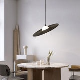 Postmodern Simplicity Pendant Lamp